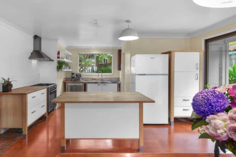 Sixth view of Homely house listing, 16 Amarina Avenue, Ashgrove QLD 4060