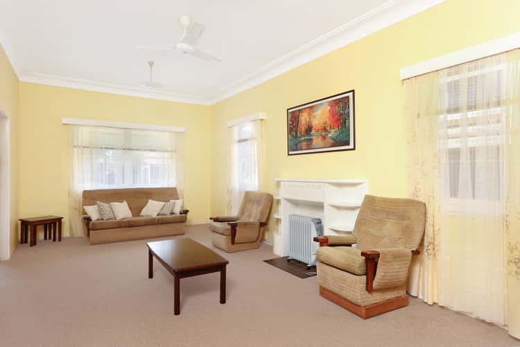 Second view of Homely house listing, 64 Milsop Street, Bexley NSW 2207