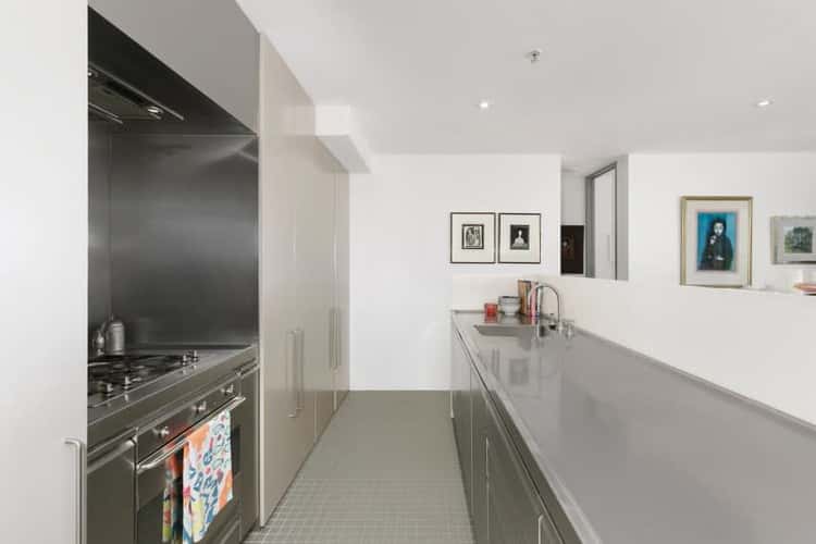 Third view of Homely unit listing, 1105/3 Kings Cross Road, Darlinghurst NSW 2010