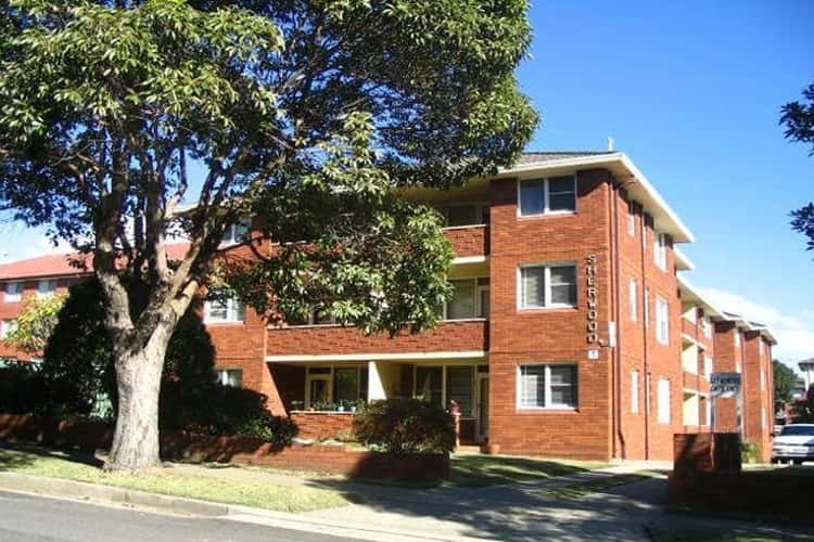 Second view of Homely unit listing, 1/1 St Georges Road, Penshurst NSW 2222
