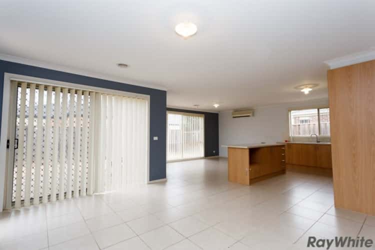 Fourth view of Homely house listing, 9 Ebony Way, Tarneit VIC 3029