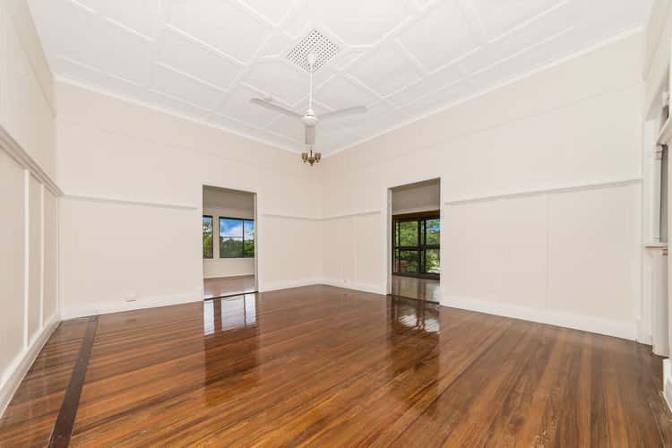 Second view of Homely house listing, 36903 Bruce Highway, Alligator Creek QLD 4816