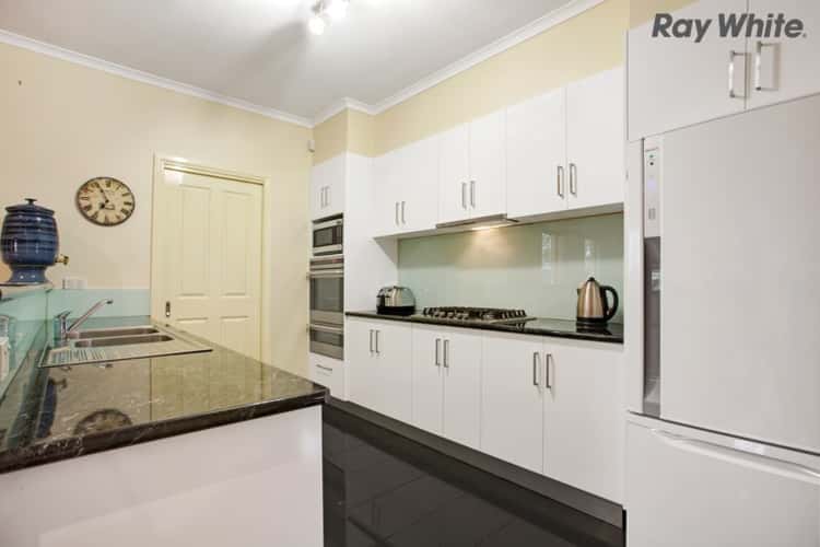Fourth view of Homely house listing, 37 Perceval Crescent, Taylors Lakes VIC 3038