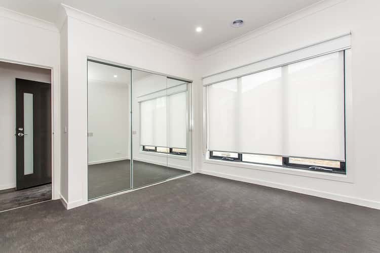 Fourth view of Homely house listing, 2/16 John Street, Bayswater VIC 3153