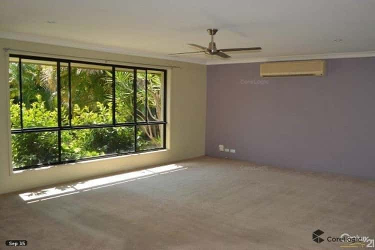 Fourth view of Homely house listing, 8 Huon Street, Broadbeach Waters QLD 4218