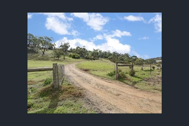 Main view of Homely house listing, 1804 Hamilton Highway, Murgheboluc VIC 3218