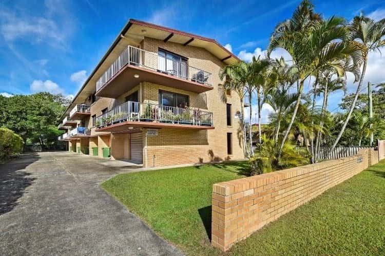 Third view of Homely apartment listing, 3/32 Imperial Parade, Labrador QLD 4215