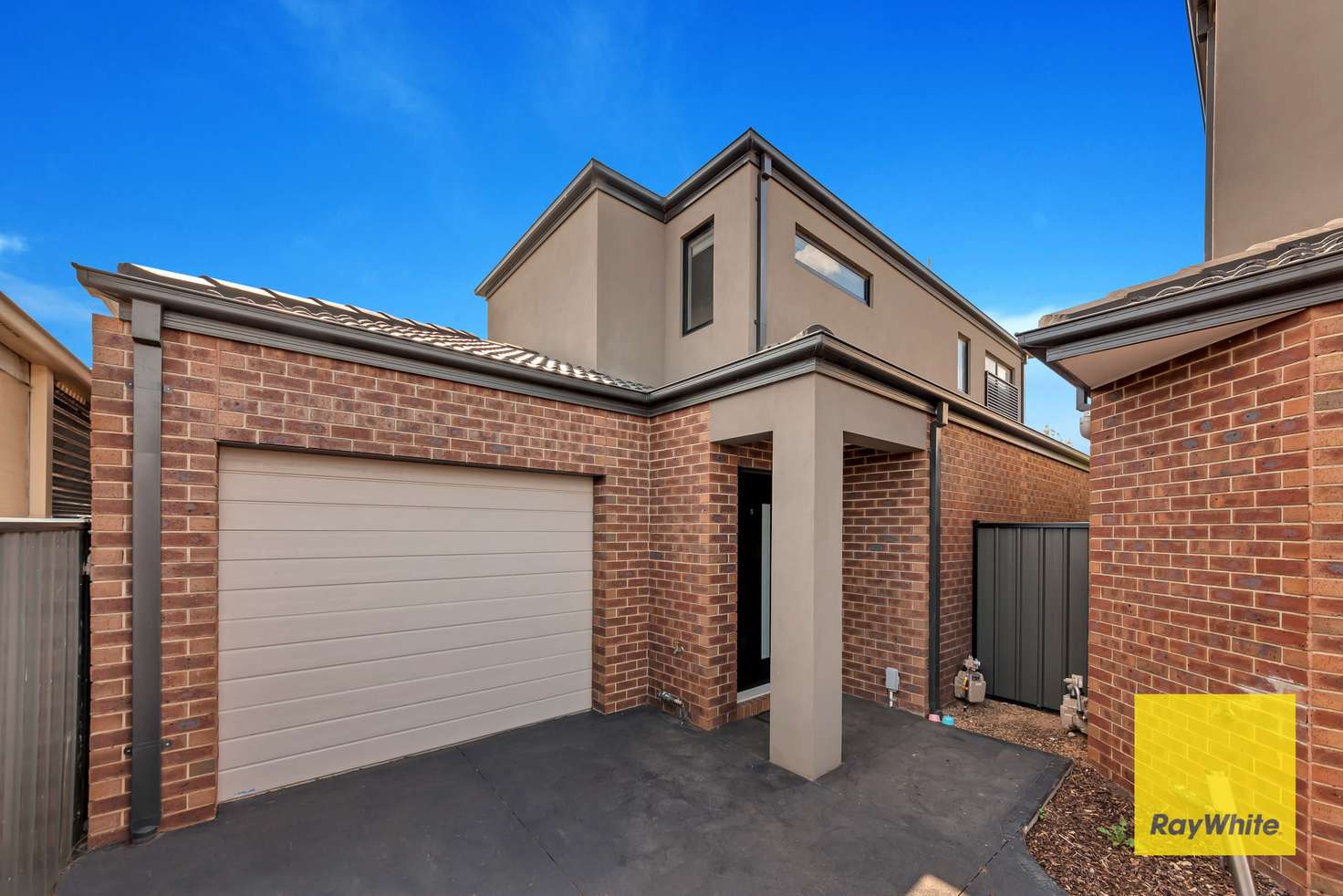 Main view of Homely house listing, 5/11 Ramona Court, Tarneit VIC 3029