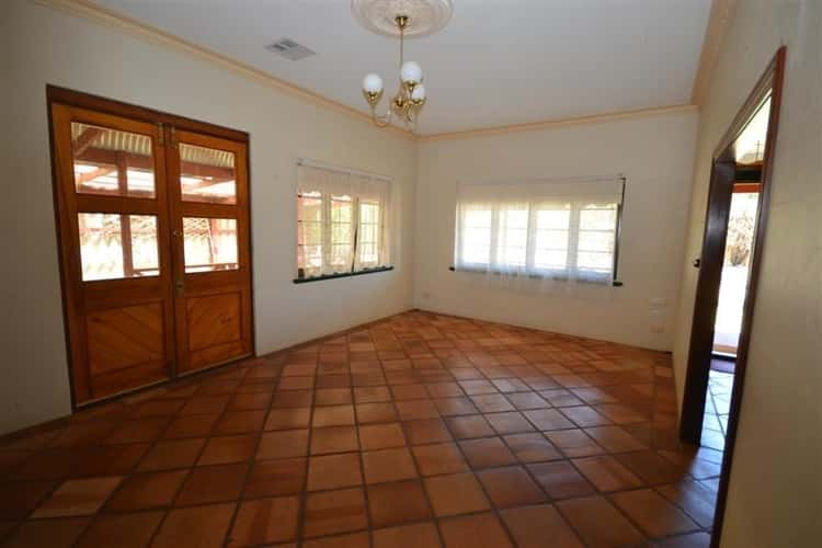 Third view of Homely house listing, 10 Starfire Close, Kalbarri WA 6536