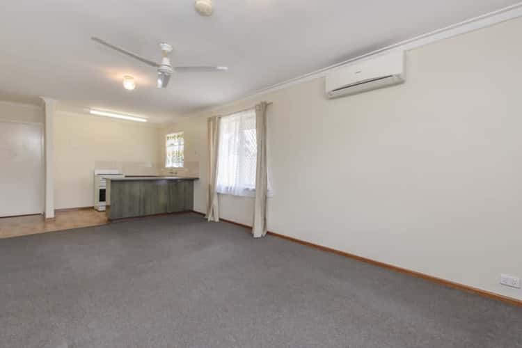 Third view of Homely other listing, 29B Temby Street, Beckenham WA 6107