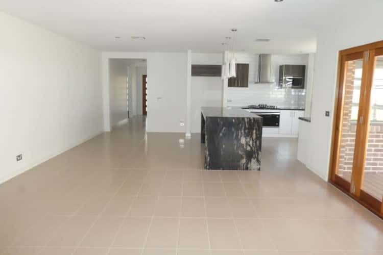 Fourth view of Homely house listing, 14 Princeton Place, Cranbourne West VIC 3977