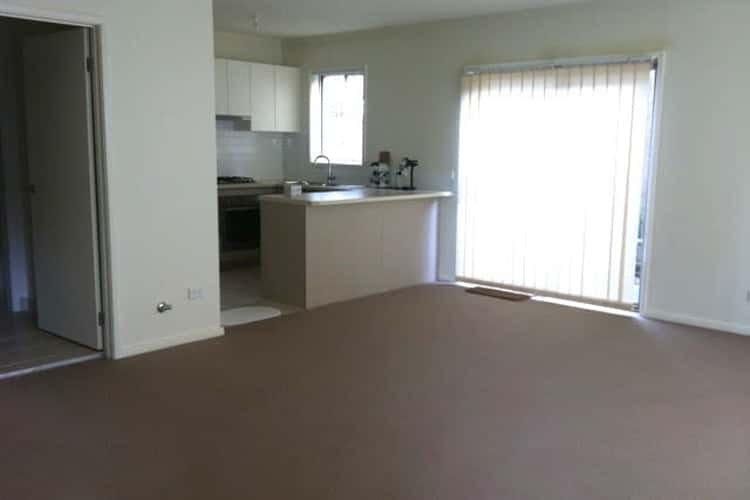 Third view of Homely townhouse listing, 38 Bunker Parade, Bonnyrigg NSW 2177