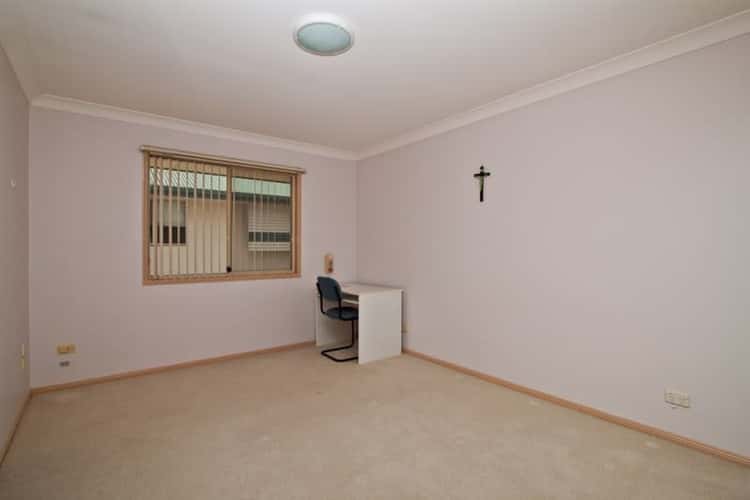 Second view of Homely townhouse listing, 4/1 Nalder Street, Annerley QLD 4103