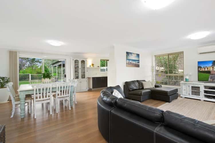 Fourth view of Homely house listing, 47 Port Erringhi Road, Ebenezer NSW 2756