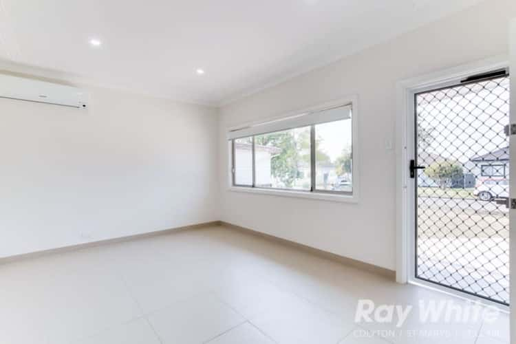 Third view of Homely house listing, 13 Leonard Street, Colyton NSW 2760