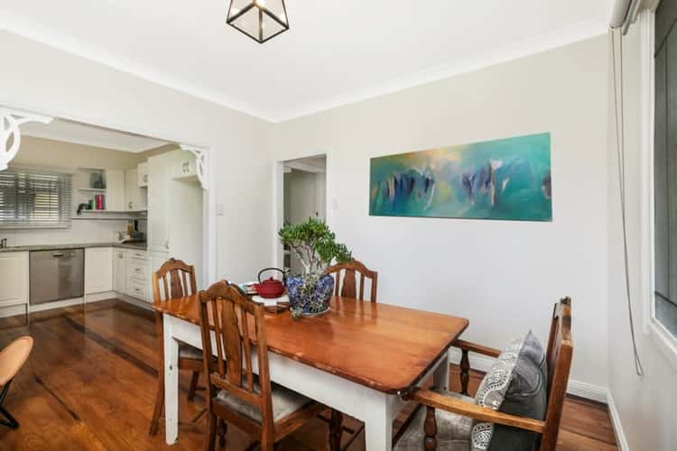 Seventh view of Homely house listing, 23 Keeling Street, Coopers Plains QLD 4108