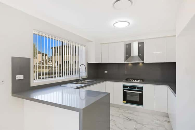 Second view of Homely house listing, 85 Camden Street, Fairfield Heights NSW 2165