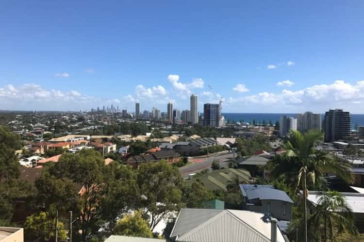 Main view of Homely house listing, 39 Hill Avenue, Burleigh Heads QLD 4220