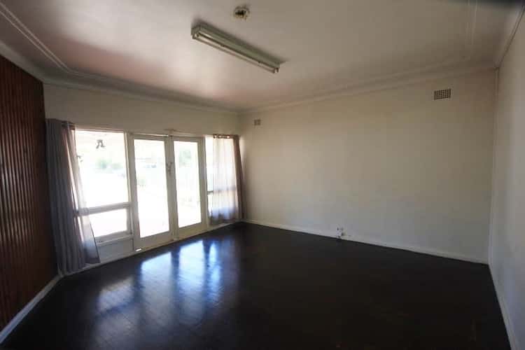 Second view of Homely house listing, 76 Bradbury Avenue, Campbelltown NSW 2560
