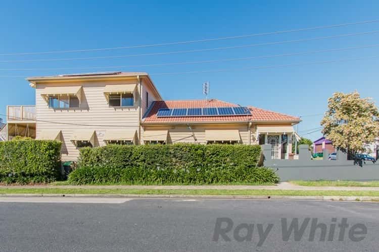 Second view of Homely house listing, 5 Vere Road, Adamstown NSW 2289