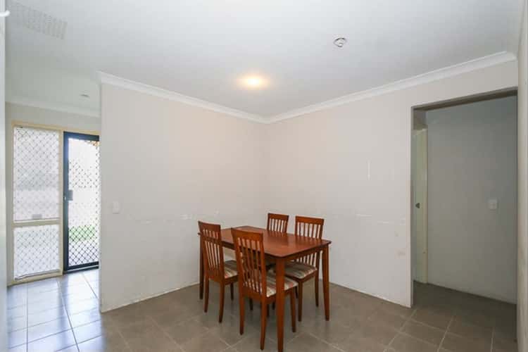 Fifth view of Homely house listing, 27a Beveridge Street, Bentley WA 6102