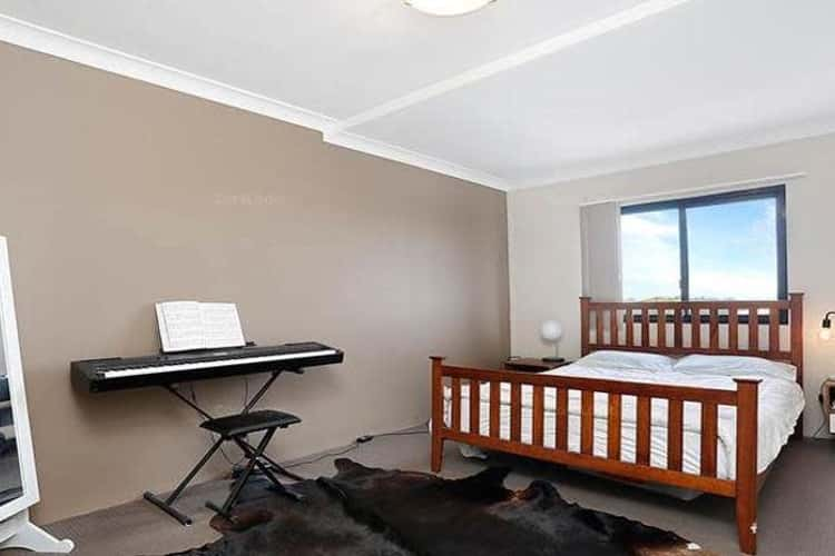 Fourth view of Homely unit listing, 66/29-33 Campbell Street, Liverpool NSW 2170