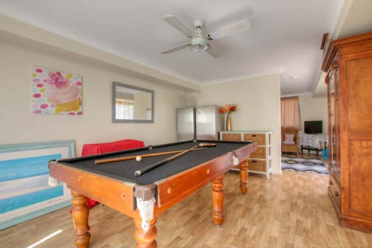 Seventh view of Homely house listing, 33 Bray Road Glossop, Berri SA 5343