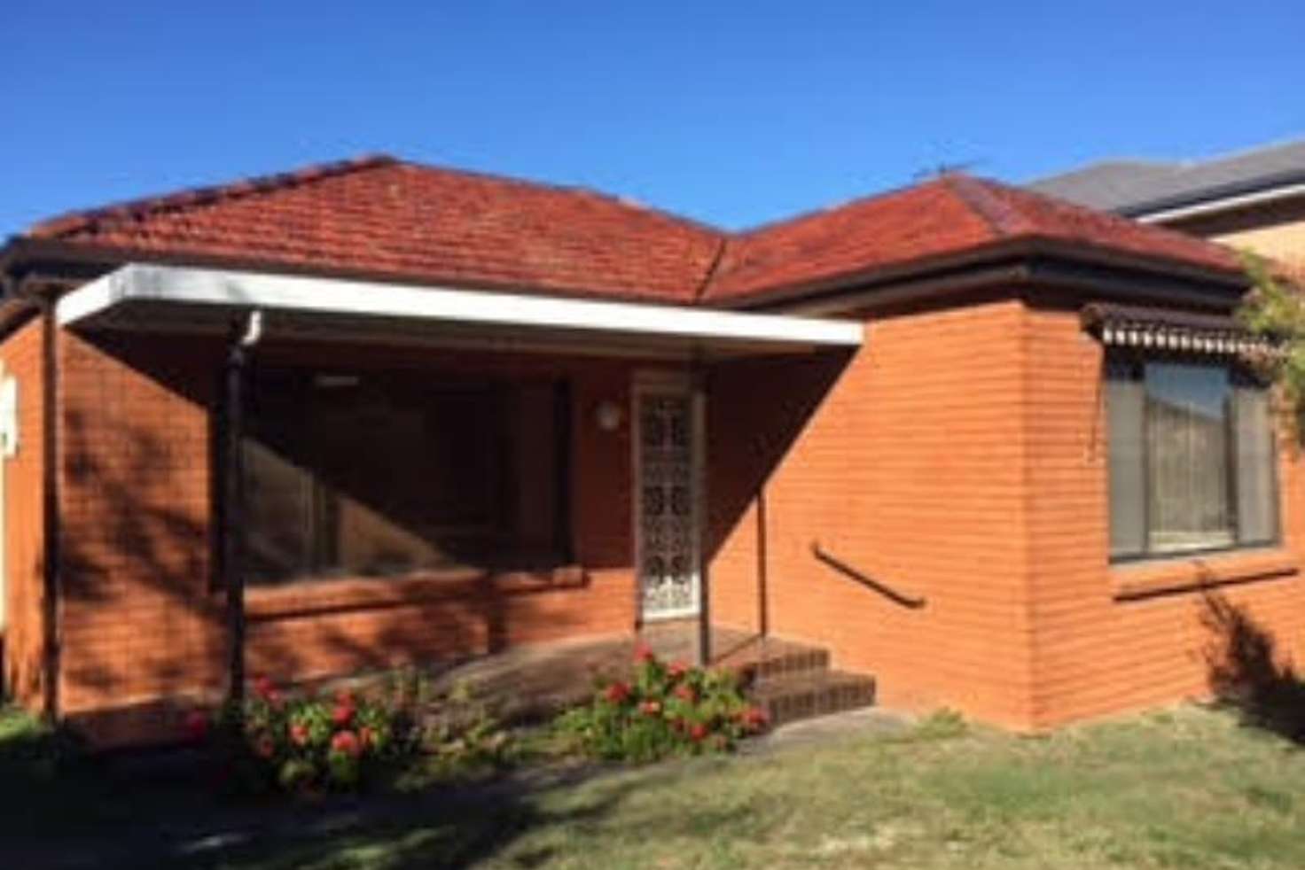 Main view of Homely house listing, 23 Finucane Crescent, Matraville NSW 2036