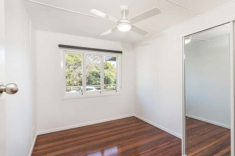 Third view of Homely house listing, 44 Anzac Road, Carina Heights QLD 4152