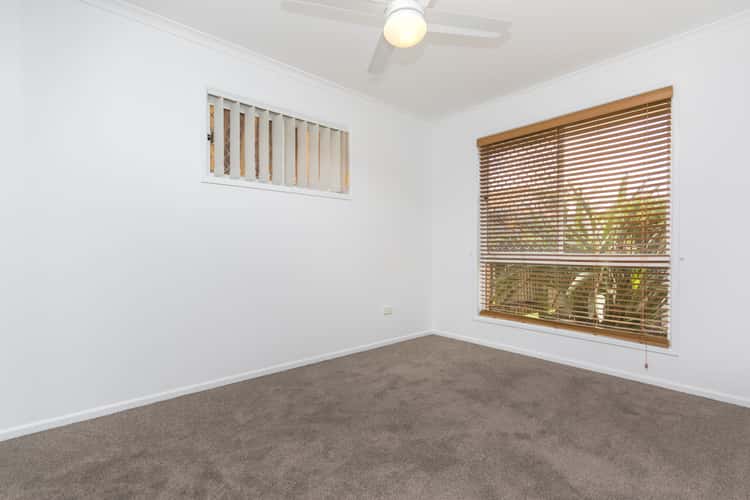 Fifth view of Homely unit listing, 26 Dimovski Court, Brendale QLD 4500