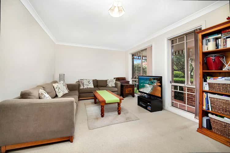 Third view of Homely townhouse listing, 54/2 Schofield Place, Menai NSW 2234