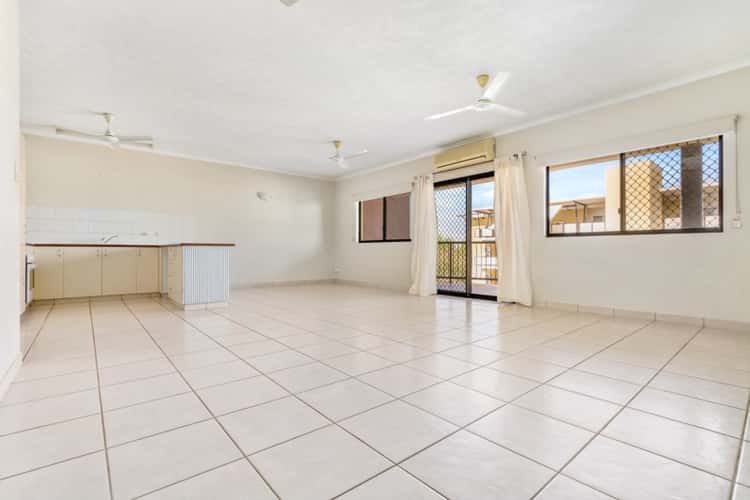 Second view of Homely unit listing, 6/6 Brewery Place, Woolner NT 820