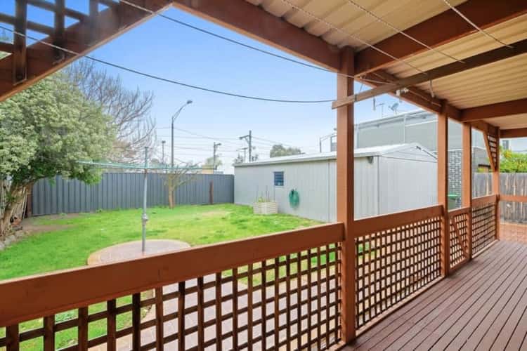 Fifth view of Homely house listing, 26 Lorensen Avenue, Coburg North VIC 3058