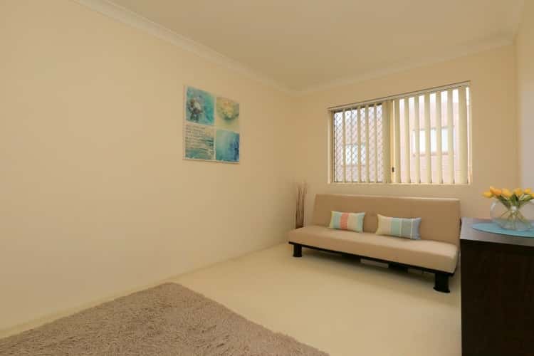 Fifth view of Homely unit listing, 12/64-66 Cairds Avenue, Bankstown NSW 2200