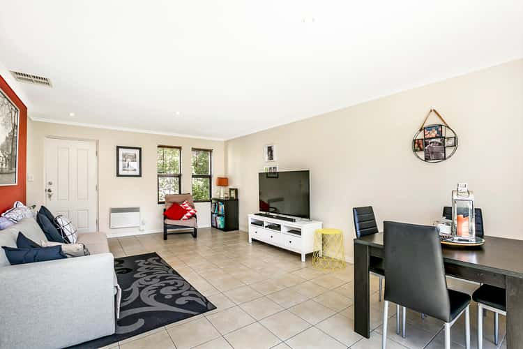 Fifth view of Homely house listing, 14A West Street, Ascot Park SA 5043