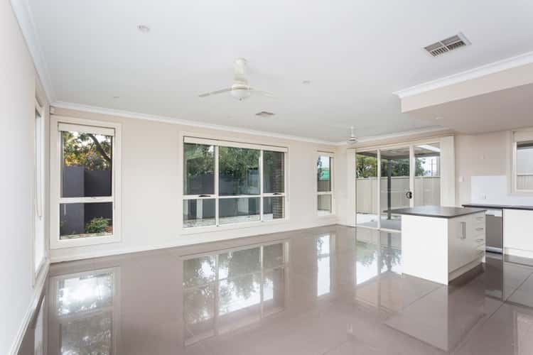 Main view of Homely house listing, 1/77 Portrush Road, Evandale SA 5069