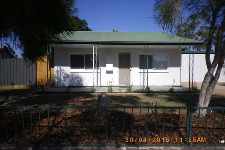 Main view of Homely house listing, 10 Waltham, Berri SA 5343