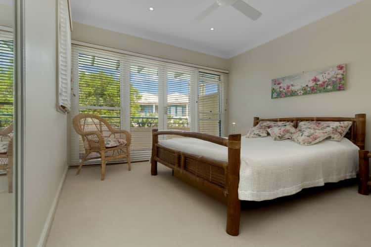 Seventh view of Homely house listing, 12 Southbourne Way, Mona Vale NSW 2103