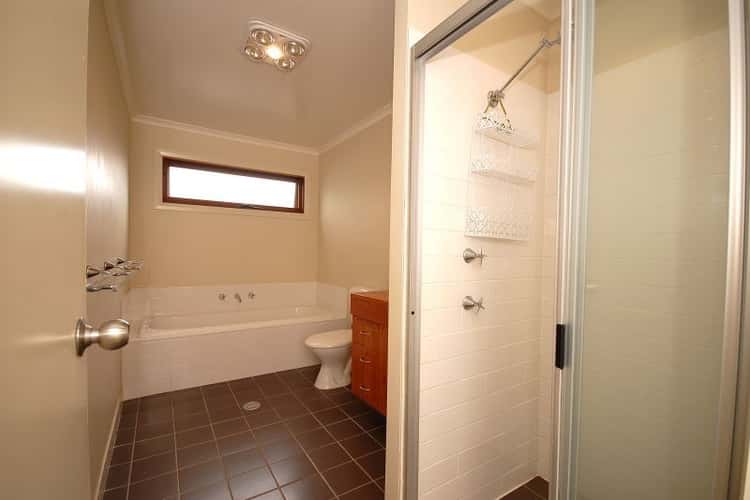 Fourth view of Homely house listing, 20 Malone, Braidwood NSW 2622