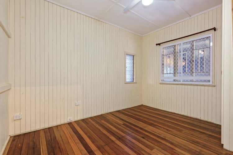 Sixth view of Homely house listing, 2A High Street, Redcliffe QLD 4020