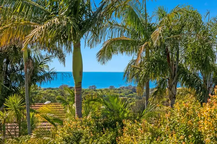 Fourth view of Homely house listing, 37 Makim Street, North Curl Curl NSW 2099