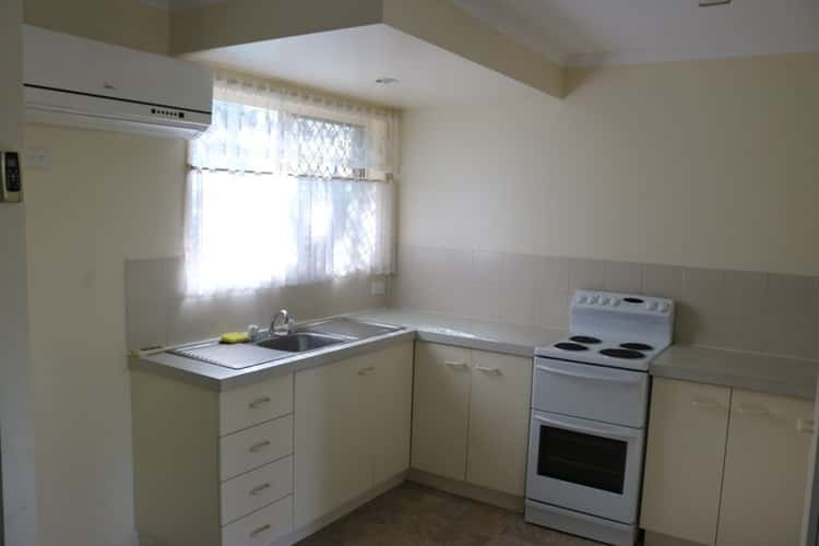 Fourth view of Homely unit listing, 6/5a Omar Street, West Ipswich QLD 4305