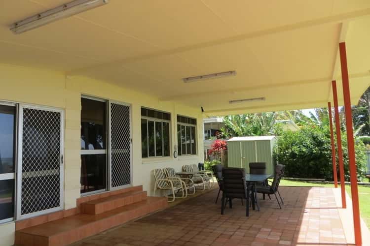 Seventh view of Homely house listing, 22 Feldt Street, Flying Fish Point QLD 4860