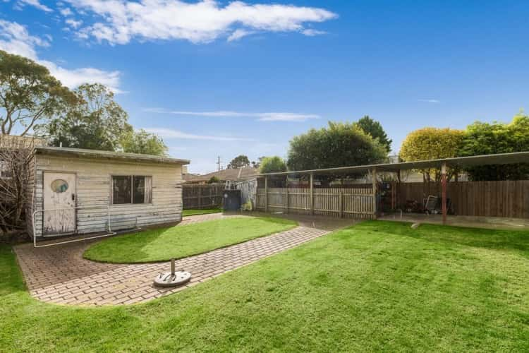 Fourth view of Homely house listing, 19 Luntar Road, Oakleigh South VIC 3167