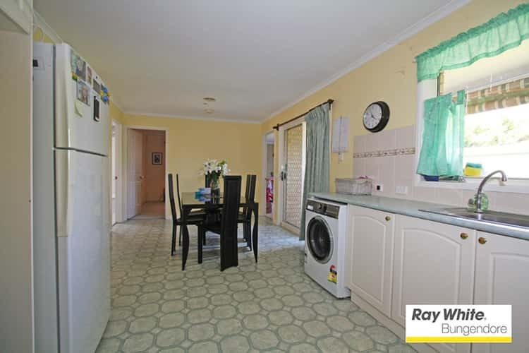 Seventh view of Homely house listing, 7 Rutledge Street, Bungendore NSW 2621