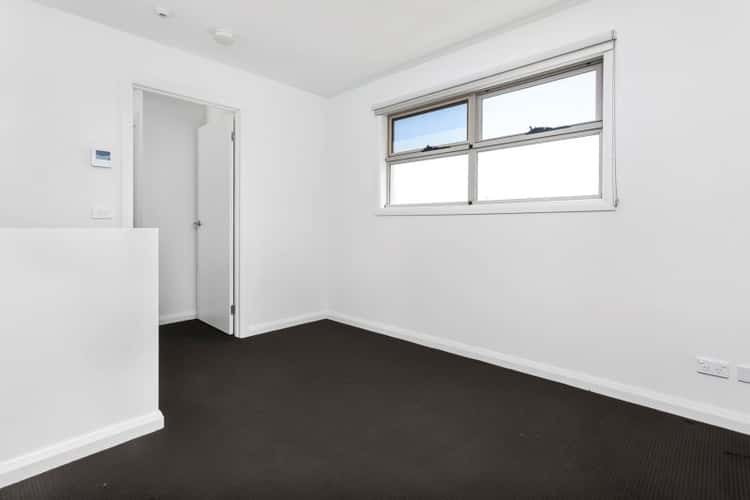 Seventh view of Homely townhouse listing, 2/44 Harrison Street, Box Hill North VIC 3129