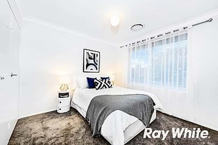 Fifth view of Homely townhouse listing, 1/51 Parsonage Road, Castle Hill NSW 2154