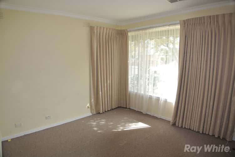 Fifth view of Homely house listing, 4 Sandowen Avenue, Burwood East VIC 3151