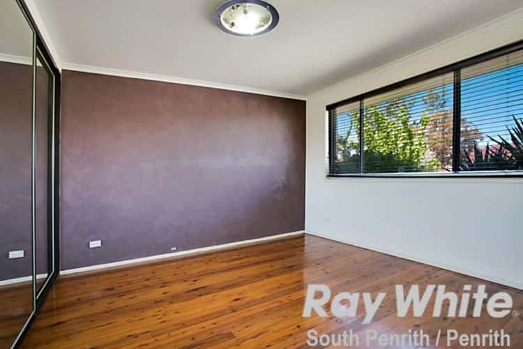 Seventh view of Homely house listing, 37 Rugby Street, Cambridge Park NSW 2747