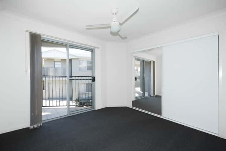 Fifth view of Homely townhouse listing, 8/54 Hill Crescent, Carina Heights QLD 4152